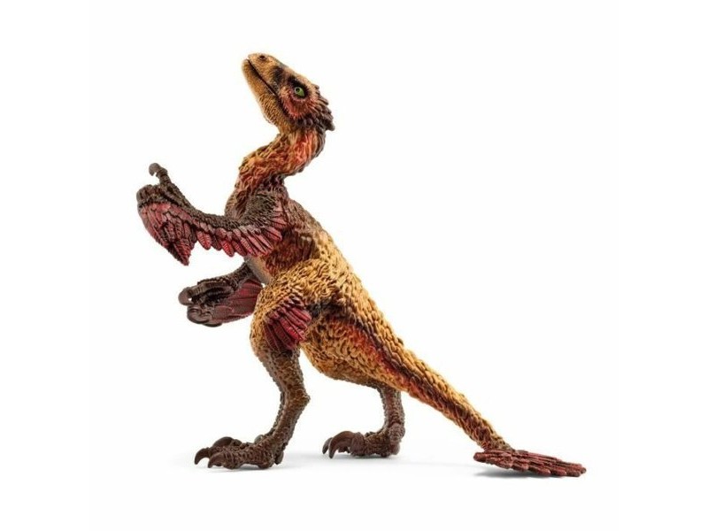 Playset Schleich Dinosaurs