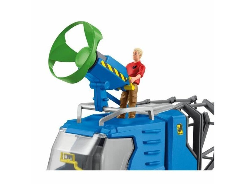 Playset Schleich Dinosaurs