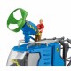 Playset Schleich Dinosaurs