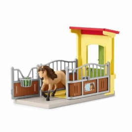 Комплект играчки Schleich 42609 Кон