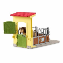 Комплект играчки Schleich 42609 Кон
