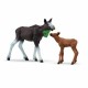 Playset Schleich 42629 3 Части