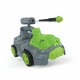 Playset Schleich Pierre's Crashmobile 17 Части