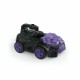 Playset Schleich Dark Crashmobile with Mini Creature 17 Части