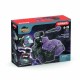 Playset Schleich Dark Crashmobile with Mini Creature 17 Части