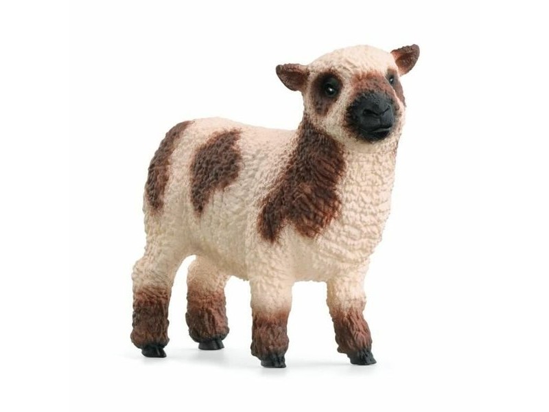Playset Schleich 42660 FARM WORLD