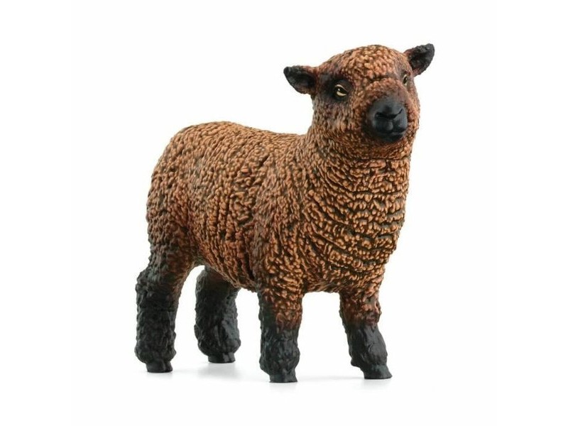 Playset Schleich 42660 FARM WORLD