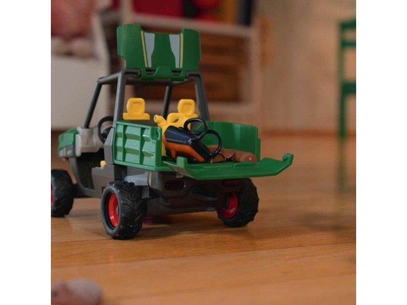 Playset Schleich 42659 Farm World