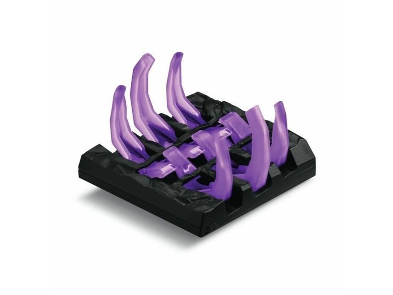 Playset Schleich BattleCave Dark Isopod
