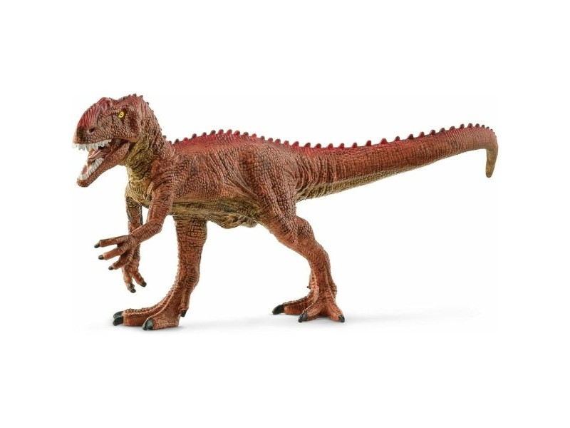 Playset Schleich Lost Temple Adventures