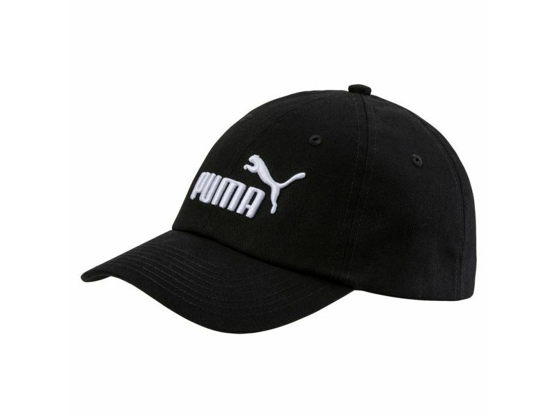 Детска шапка Puma Essentials
