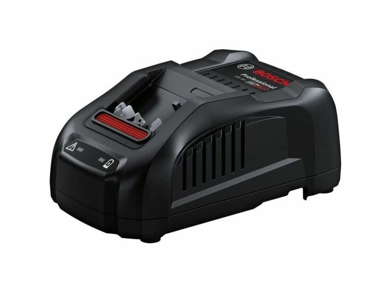 Charger and rechargeable battery set BOSCH ProCORE 1600A0214C 18 V 5,5 Ah