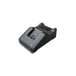 Комплект зарядно и акумулаторни батерии BOSCH Starter Set Litio Ion 2 Ah 36 V