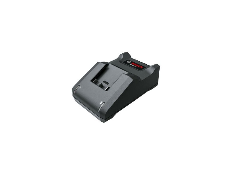 Комплект зарядно и акумулаторни батерии BOSCH Starter Set Litio Ion 2 Ah 36 V