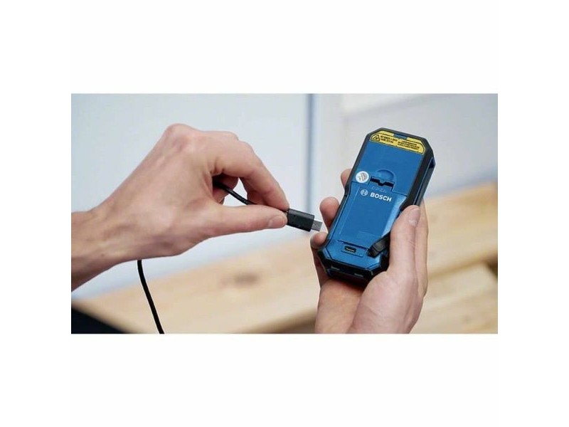 Презареждаща се литиева батерия BOSCH TV 50-2 1 WH 3,7 V Презареждаща се литиева батерия BOSCH TV 50-2 1 WH 3,7 V