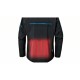 Сако BOSCH 06188000DZ Черен (L)