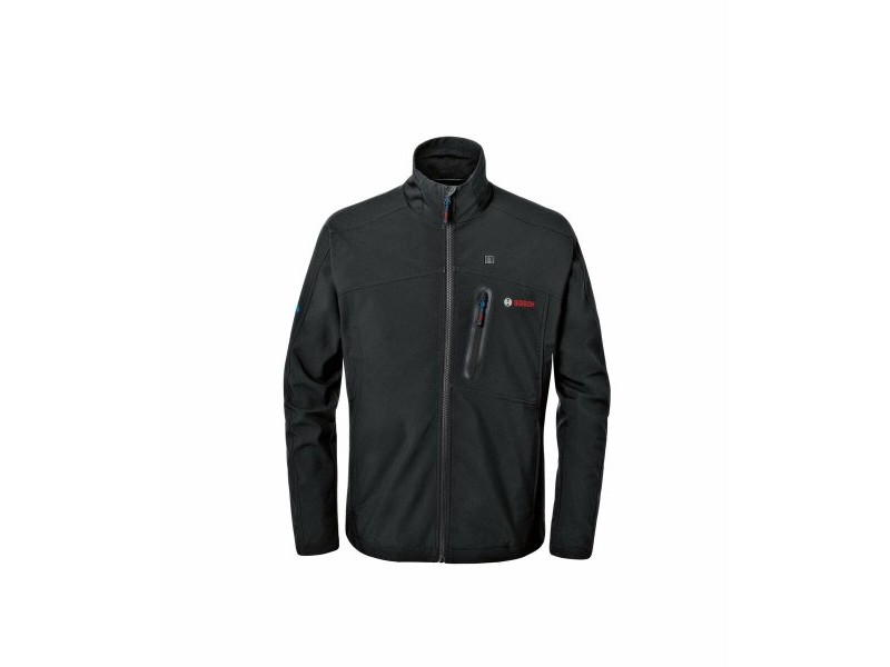 Сако BOSCH 06188000DZ Черен (L)