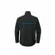 Сако BOSCH 06188000DZ Черен (L)
