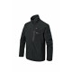 Сако BOSCH 06188000E0 Черен (XL)