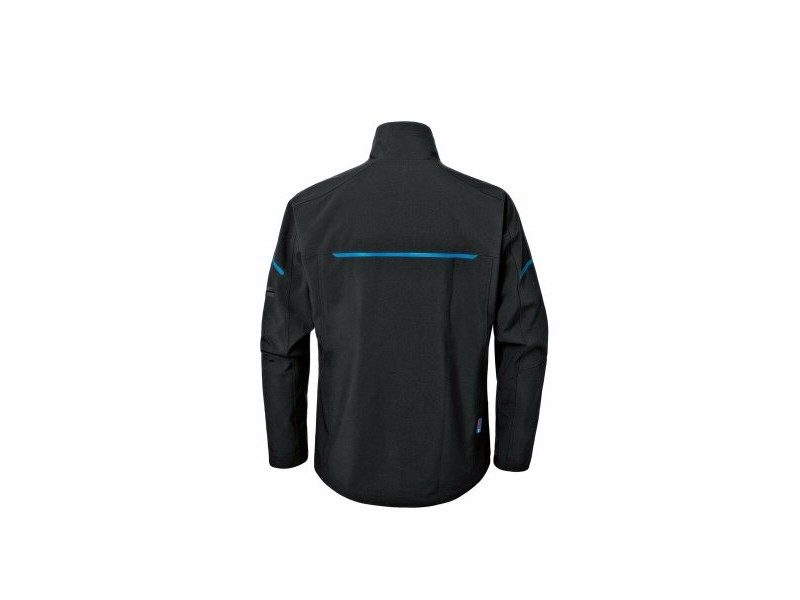 Сако BOSCH 06188000FY Черен (M)