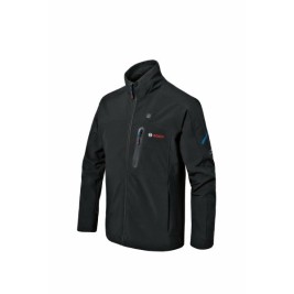 Сако BOSCH 06188000FZ Многоцветен (L)