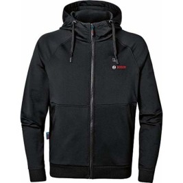 Сако BOSCH 06188000EV Черен (3XL)