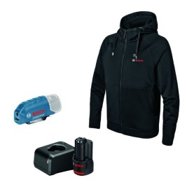 Сако BOSCH 06188000GE (XL)