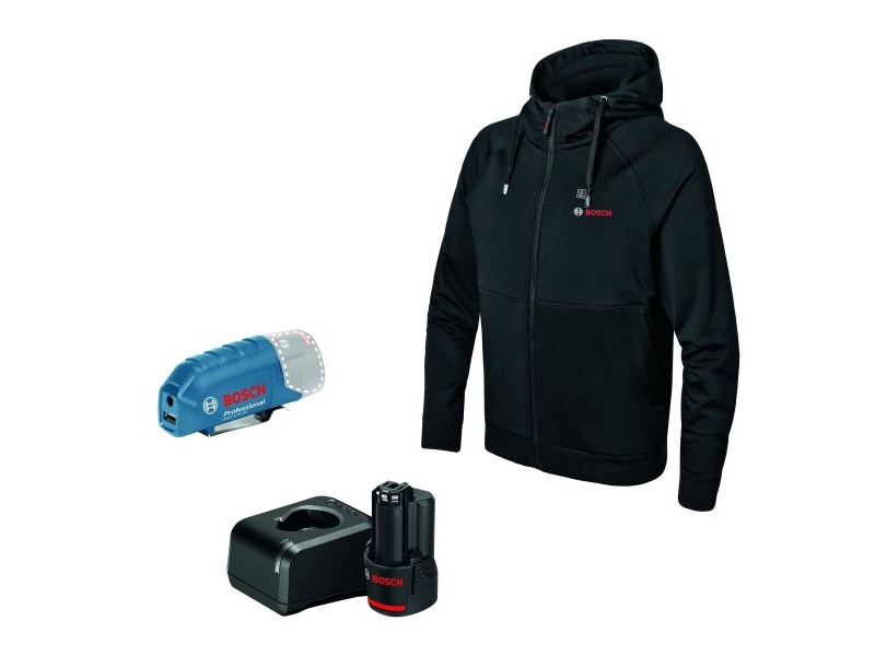 Сако BOSCH 06188000GE (XL)