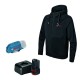 Сако BOSCH 06188000GE (XL)