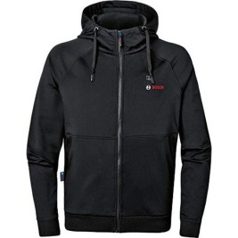 Сако BOSCH 06188000GE (XL)