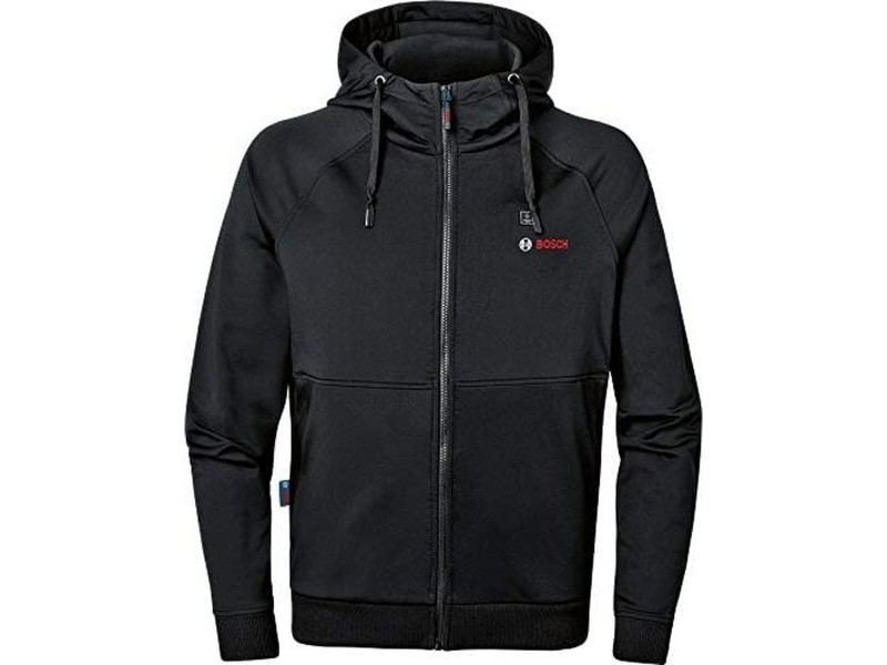 Сако BOSCH 06188000GE (XL)