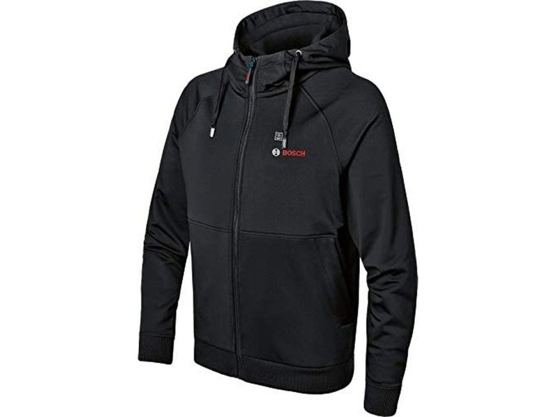 Сако BOSCH 06188000GE (XL)