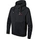 Сако BOSCH 06188000GE (XL)