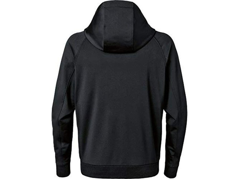 Сако BOSCH 06188000GE (XL)