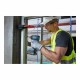 Ударен гайковерт BOSCH GDX Professional 18 V 200 Nm