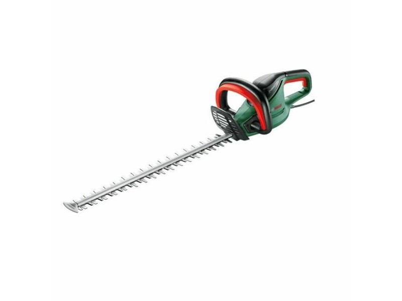 Ножици за подрязване BOSCH Universal Hedge Cut 50