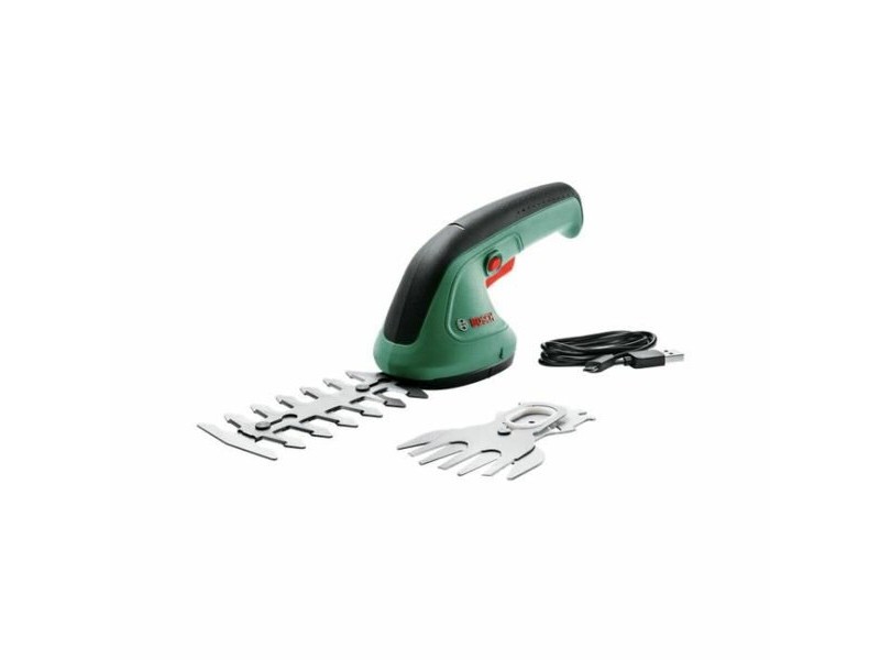 Ножици за подрязване BOSCH Easy Shear