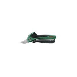 Ножици за подрязване BOSCH EasyPrune