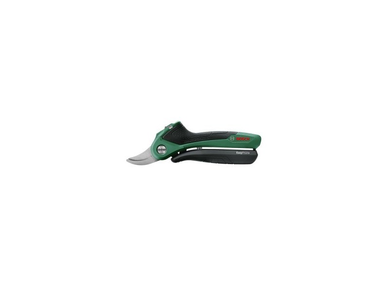 Ножици за подрязване BOSCH EasyPrune