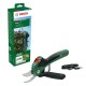 Ножици за подрязване BOSCH EasyPrune