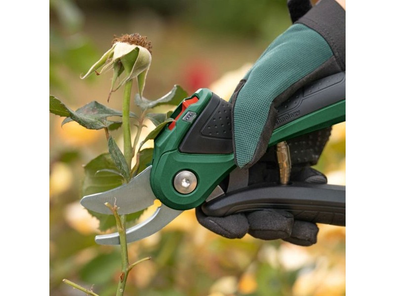 Ножици за подрязване BOSCH EasyPrune