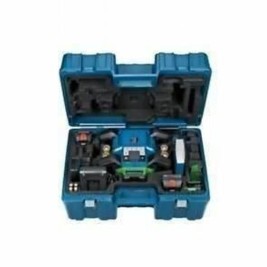 Сепаратор BOSCH