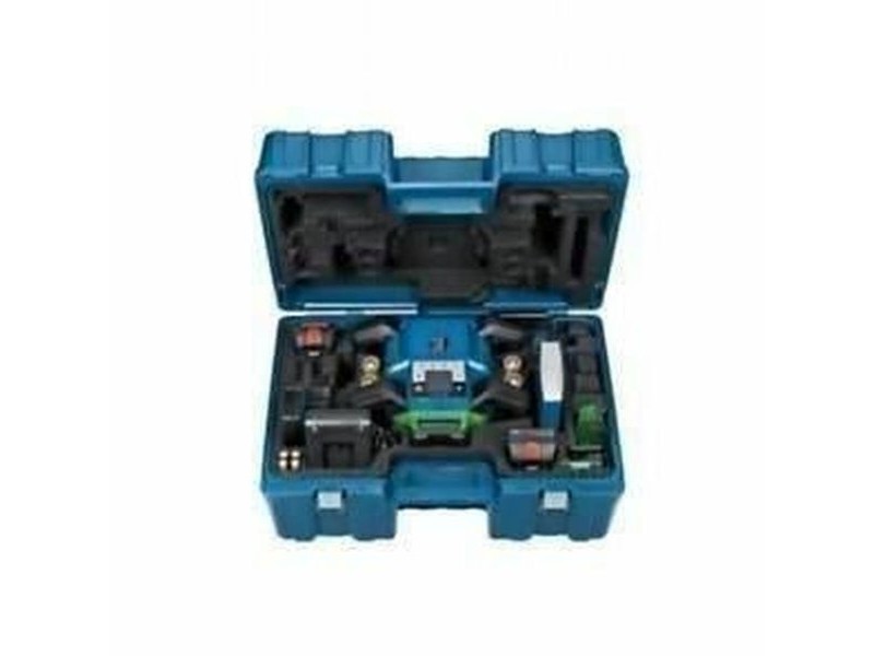 Сепаратор BOSCH