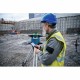 Сепаратор BOSCH