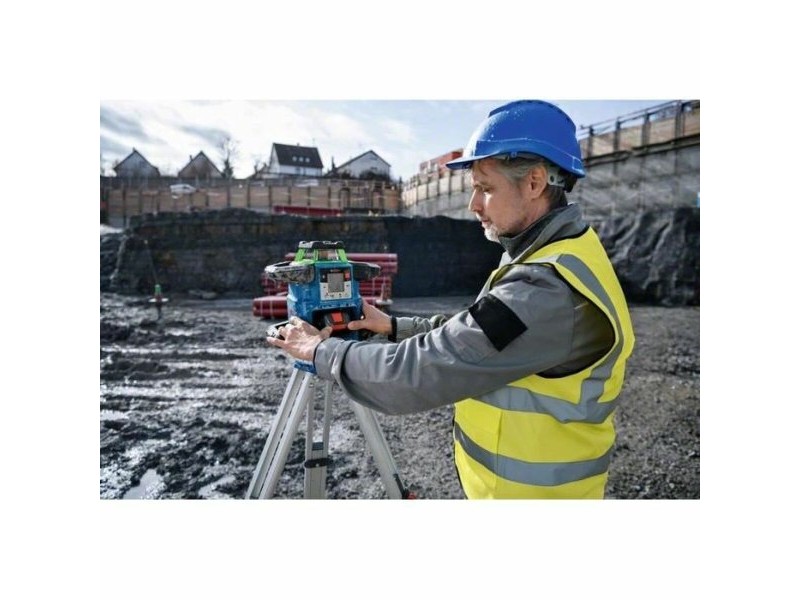 Сепаратор BOSCH