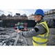 Сепаратор BOSCH