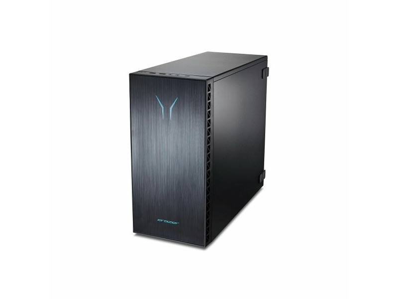 Настолен компютър Medion MD35168 i5-11400 16 GB RAM