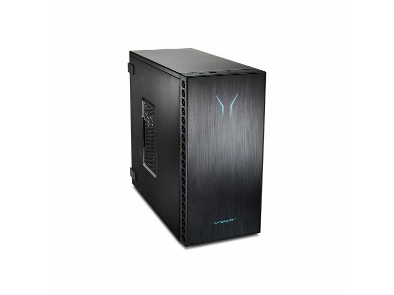 Настолен компютър Medion MD35168 i5-11400 16 GB RAM