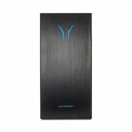 Настолен компютър Medion MD35168 i5-11400 16 GB RAM