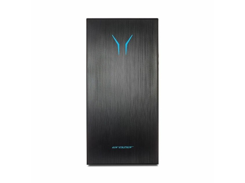 Настолен компютър Medion MD35168 i5-11400 16 GB RAM